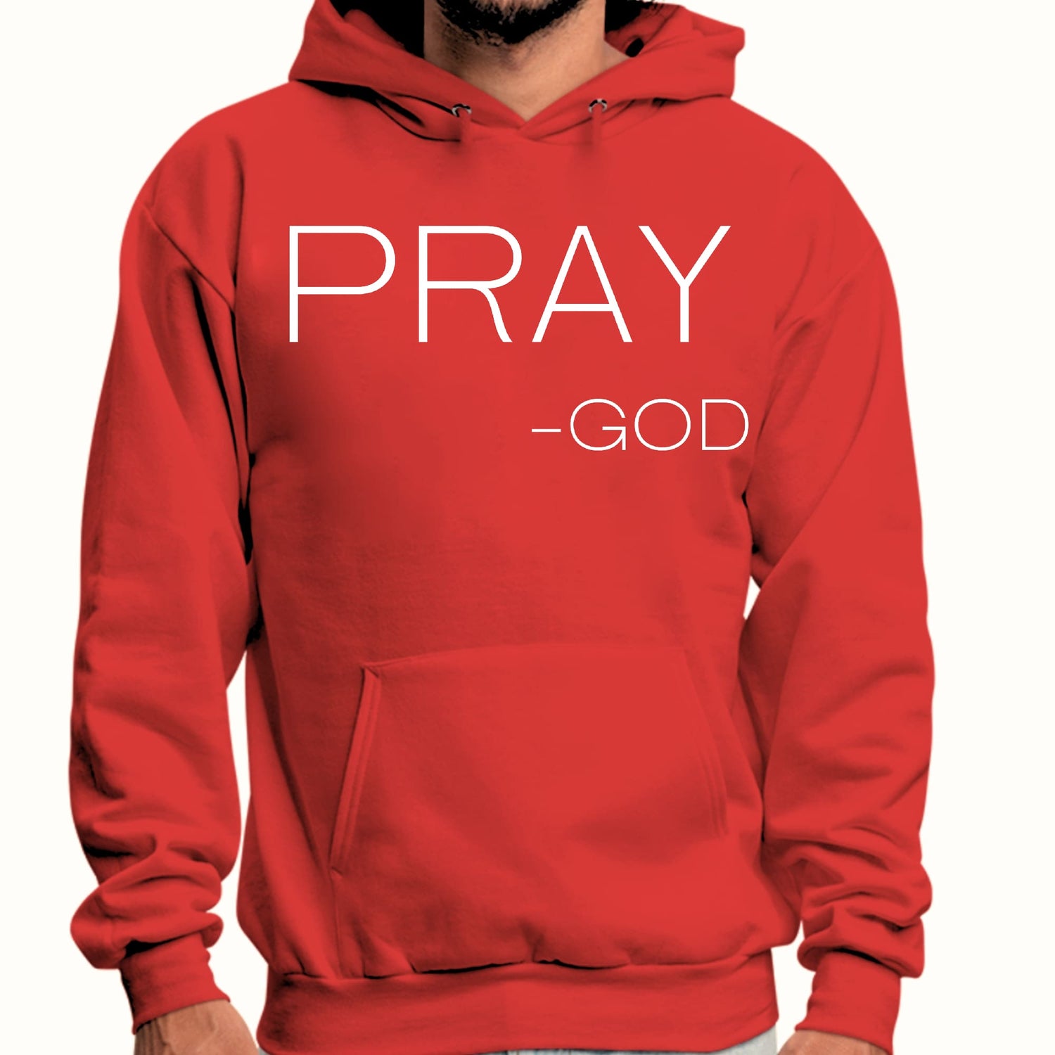 Men's Clothing