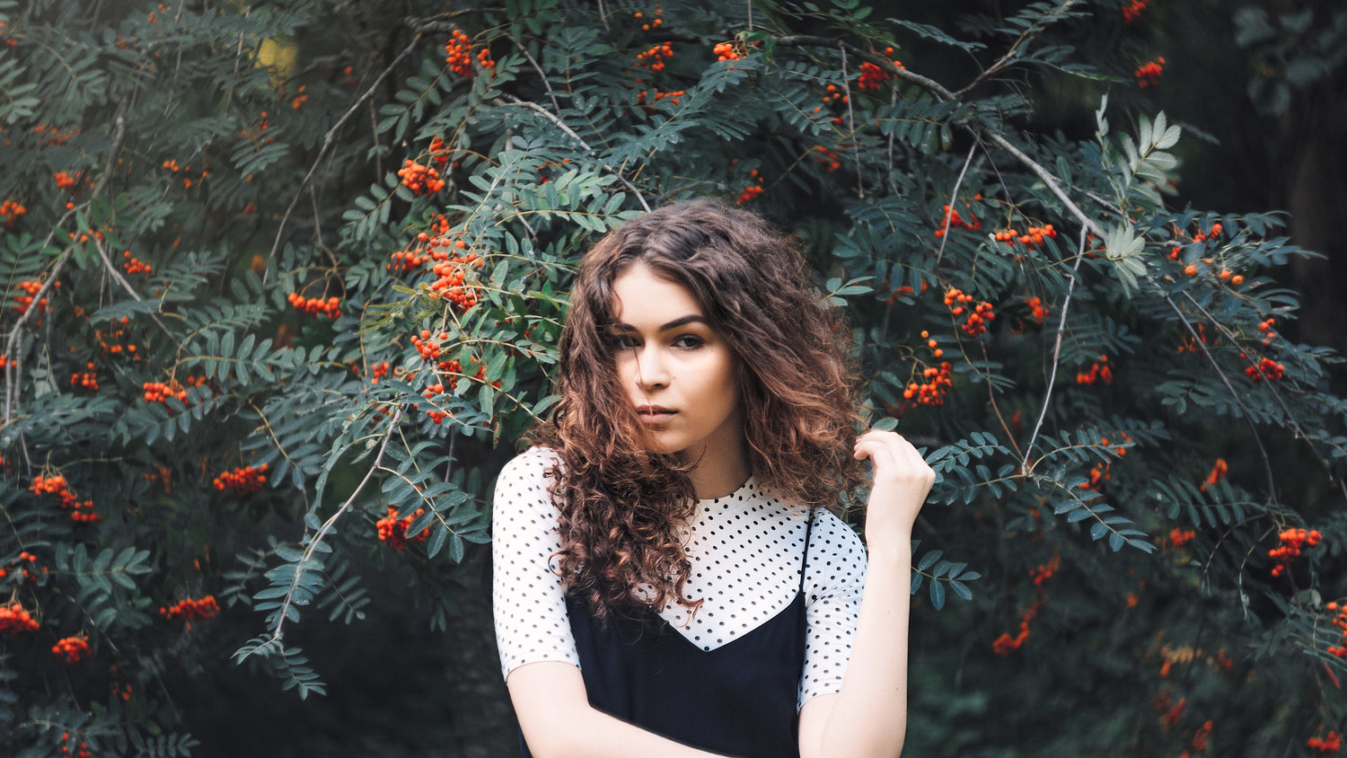 Women's Clothing